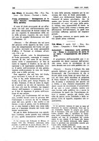 giornale/PUV0027863/1937/unico/00000238