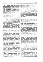 giornale/PUV0027863/1937/unico/00000239