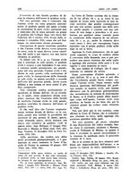 giornale/PUV0027863/1937/unico/00000240