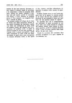 giornale/PUV0027863/1937/unico/00000241