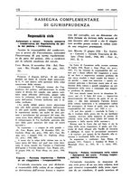 giornale/PUV0027863/1937/unico/00000242