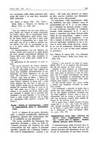 giornale/PUV0027863/1937/unico/00000243