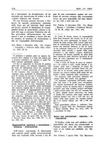 giornale/PUV0027863/1937/unico/00000244