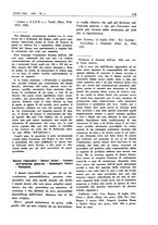 giornale/PUV0027863/1937/unico/00000245