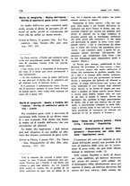 giornale/PUV0027863/1937/unico/00000246