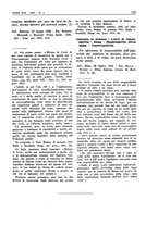giornale/PUV0027863/1937/unico/00000247