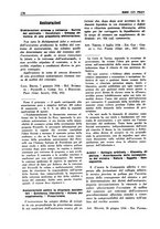 giornale/PUV0027863/1937/unico/00000248