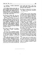 giornale/PUV0027863/1937/unico/00000249