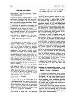 giornale/PUV0027863/1937/unico/00000250