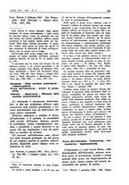 giornale/PUV0027863/1937/unico/00000251
