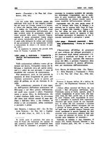 giornale/PUV0027863/1937/unico/00000252