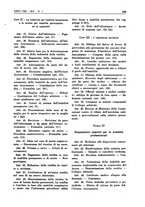 giornale/PUV0027863/1937/unico/00000255