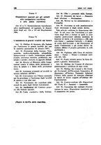 giornale/PUV0027863/1937/unico/00000256