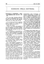 giornale/PUV0027863/1937/unico/00000260