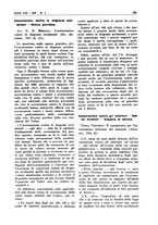 giornale/PUV0027863/1937/unico/00000261