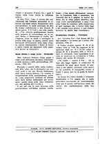 giornale/PUV0027863/1937/unico/00000262
