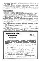 giornale/PUV0027863/1937/unico/00000263