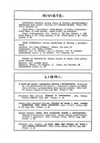 giornale/PUV0027863/1937/unico/00000264
