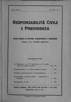 giornale/PUV0027863/1937/unico/00000265