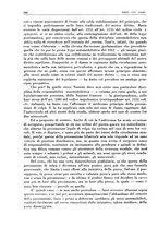 giornale/PUV0027863/1937/unico/00000268