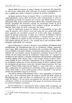 giornale/PUV0027863/1937/unico/00000269