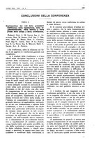 giornale/PUV0027863/1937/unico/00000271