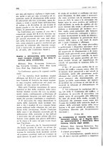 giornale/PUV0027863/1937/unico/00000272