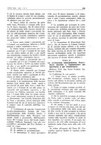 giornale/PUV0027863/1937/unico/00000273