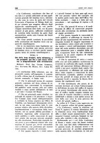 giornale/PUV0027863/1937/unico/00000274
