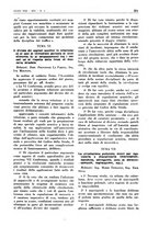 giornale/PUV0027863/1937/unico/00000275