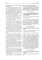 giornale/PUV0027863/1937/unico/00000276
