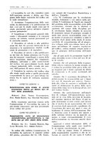 giornale/PUV0027863/1937/unico/00000277