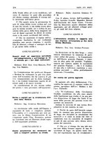giornale/PUV0027863/1937/unico/00000278
