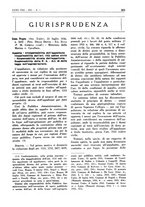 giornale/PUV0027863/1937/unico/00000279