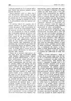 giornale/PUV0027863/1937/unico/00000280