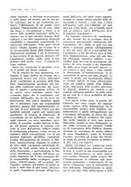 giornale/PUV0027863/1937/unico/00000281