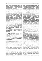 giornale/PUV0027863/1937/unico/00000282