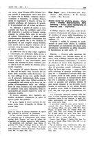 giornale/PUV0027863/1937/unico/00000283