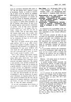 giornale/PUV0027863/1937/unico/00000284