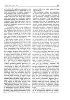 giornale/PUV0027863/1937/unico/00000285
