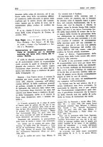 giornale/PUV0027863/1937/unico/00000286