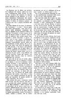 giornale/PUV0027863/1937/unico/00000287