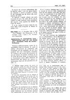 giornale/PUV0027863/1937/unico/00000288