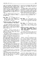 giornale/PUV0027863/1937/unico/00000289