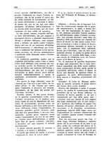 giornale/PUV0027863/1937/unico/00000290