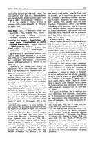 giornale/PUV0027863/1937/unico/00000291