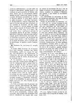 giornale/PUV0027863/1937/unico/00000292