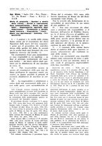 giornale/PUV0027863/1937/unico/00000293