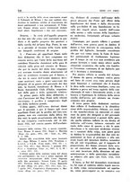 giornale/PUV0027863/1937/unico/00000294