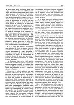 giornale/PUV0027863/1937/unico/00000295